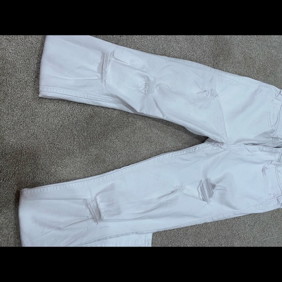 Jeans - Picture 3 of 3